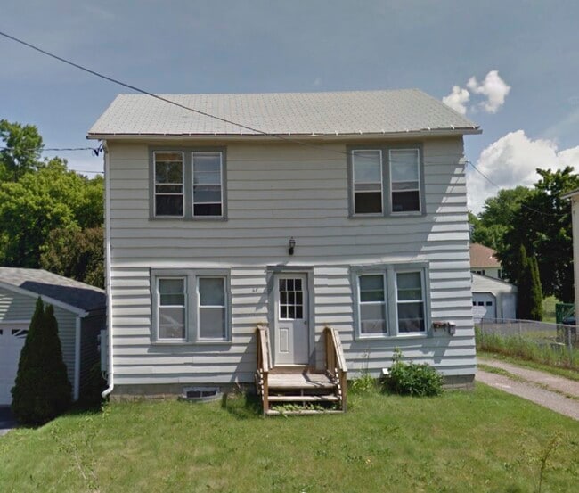 Photo - 67 Lafountain St Unidad 67A