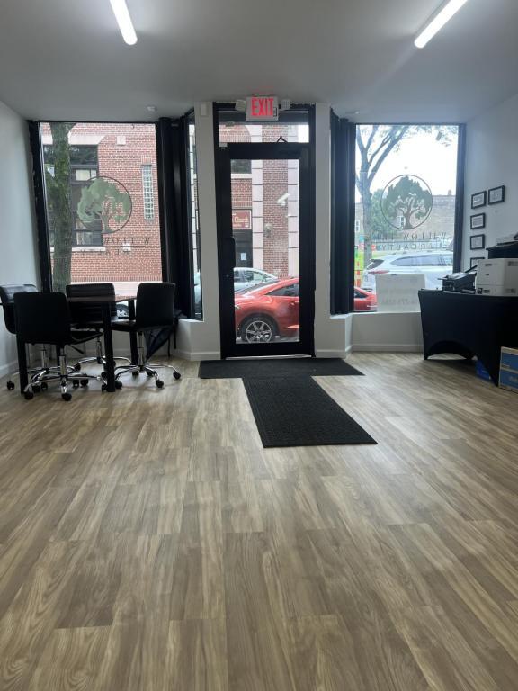 Photo - 134-136 Cortlandt Street