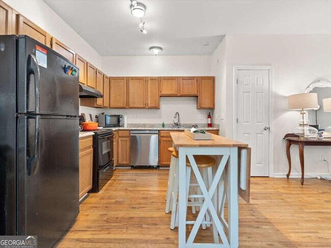 Photo - 1026 Sims Ave NW