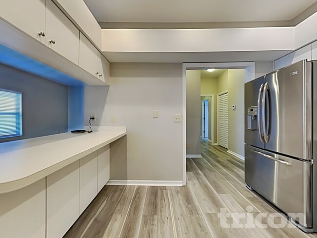 Photo - 443 Sandestin Dr SE