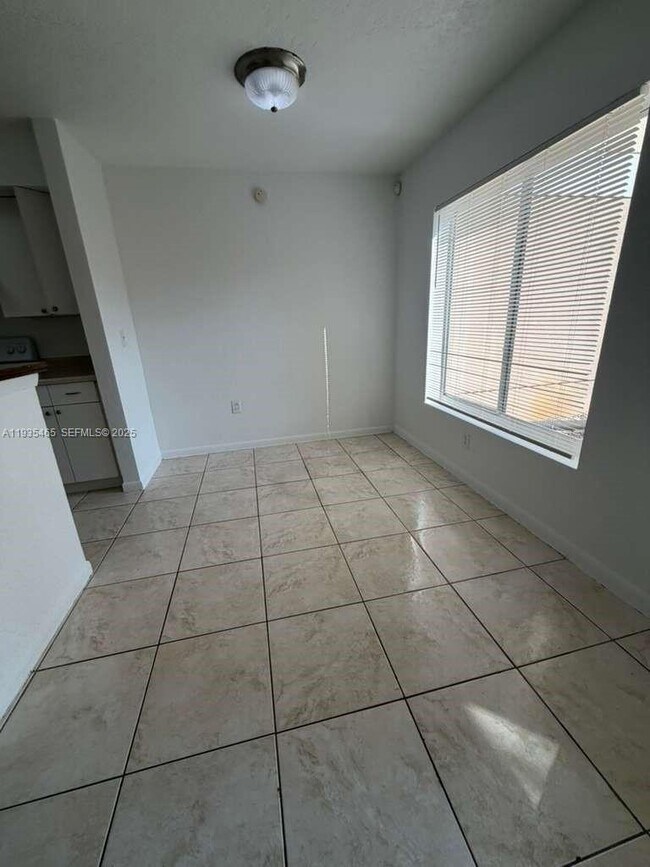 Photo - 815 Boynton Beach Blvd Unidad 8-102