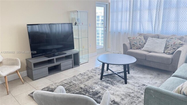 Photo - 1301 NE Miami Gardens Dr Unit 1611W