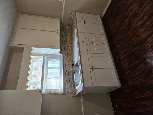 Photo - Beautiful 2 Bedroom 1 Bathroom In Redford Township!