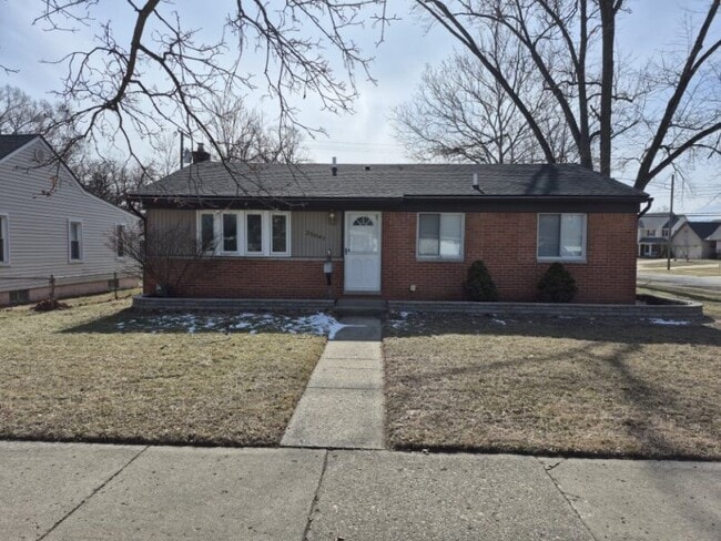 Building Photo - 35047 Harroun St