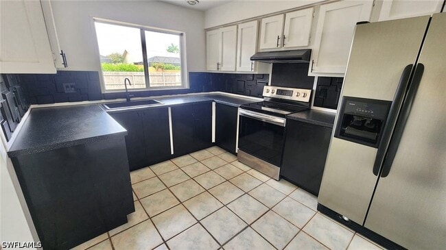 Photo - 17188 Lee Rd