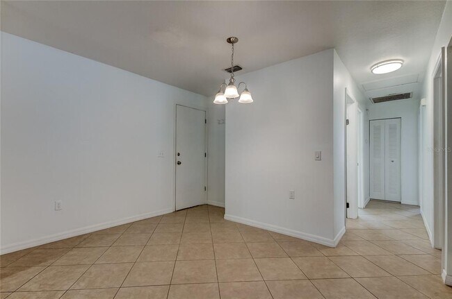 Photo - 7604 S Sherrill St