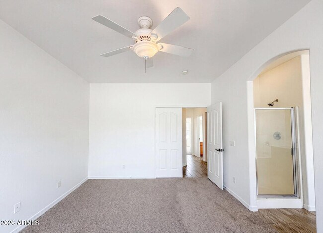 Photo - 606 W Beautiful Ln