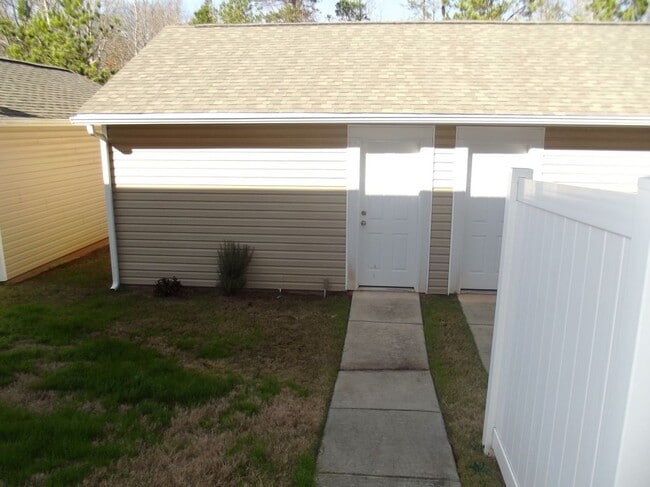 Photo - 9982 Evergreen Terrace Drive