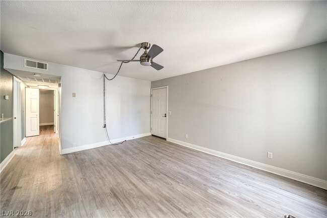 Photo - 3411 Sunfish Dr Unit B