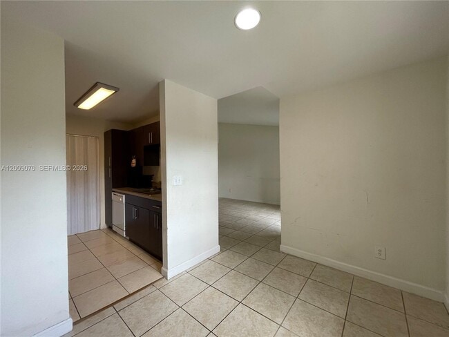 Photo - 3957 NW 87th Ave Unit 3957