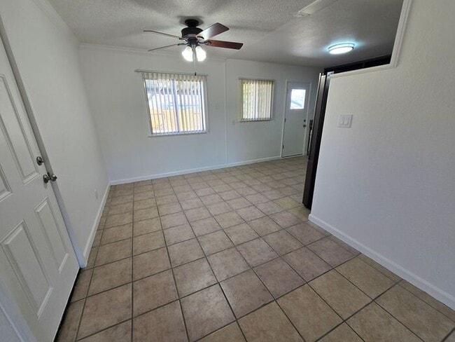 Photo - Beautifully Updated Single-Story Home in Sparks