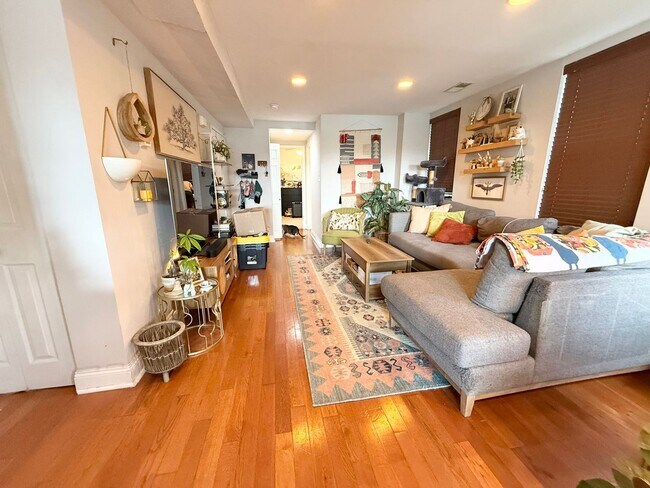 Photo - 204 Sumac St Unit 2