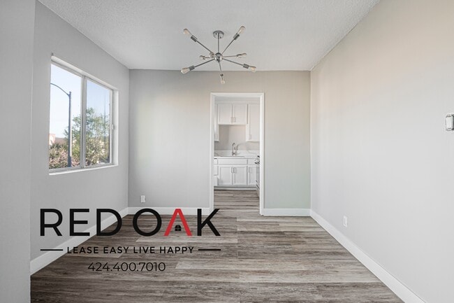 Photo - 1965 S Garth Ave Unit 4