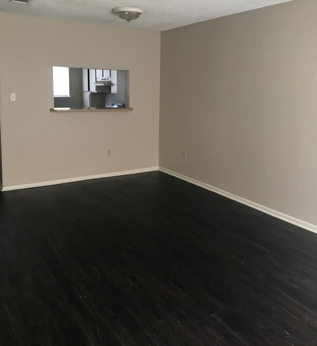 Photo - 8911 GSRI Ave Unidad 1307