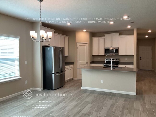 Photo - 11286 Oyster Creek Rd