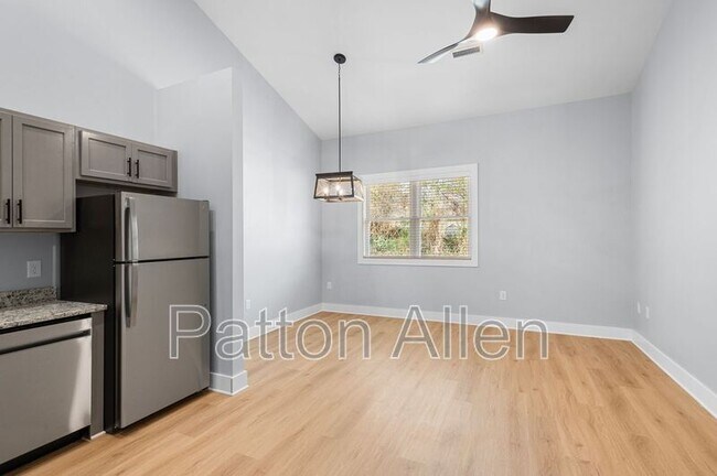 44 Catawba Valley Ct Unit 1
