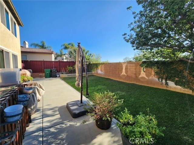 36934 Bay Hill Dr