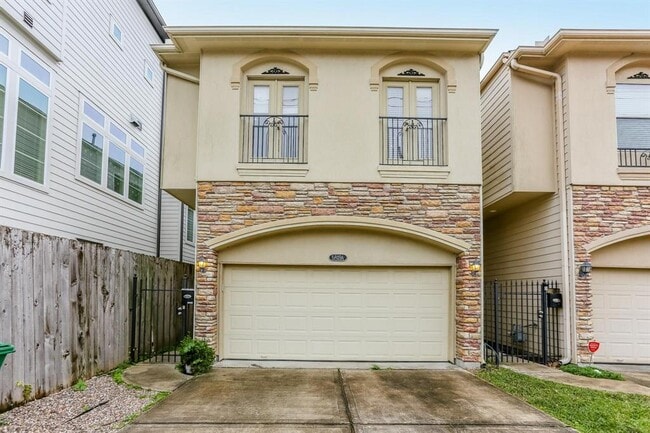 Photo - 5819 Petty St Condo Unit A