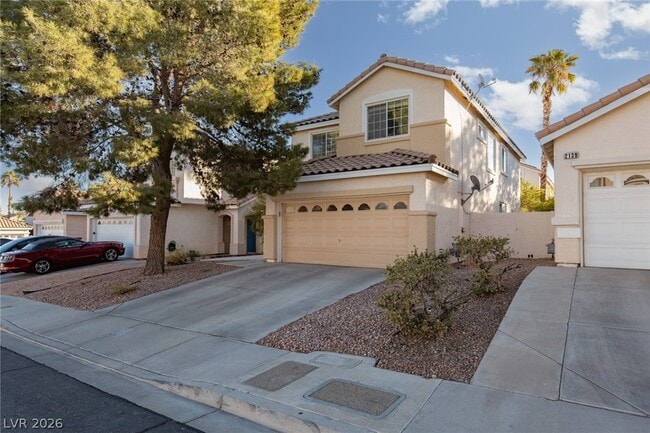 Photo - 2137 Polynesia Cir