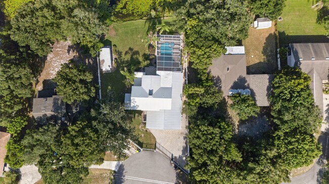 Photo - 414 Somerset Dr