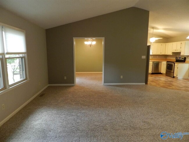 Photo - 118 Wingfield Dr