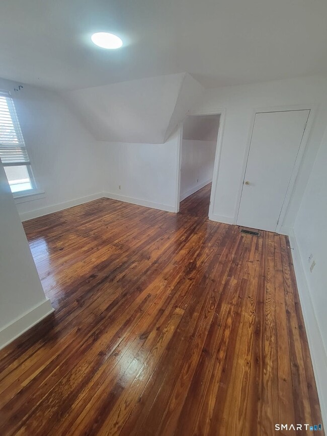 Photo - 38 Auburn St