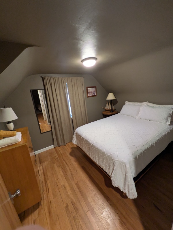 Photo - 154 Andrews Park Blvd