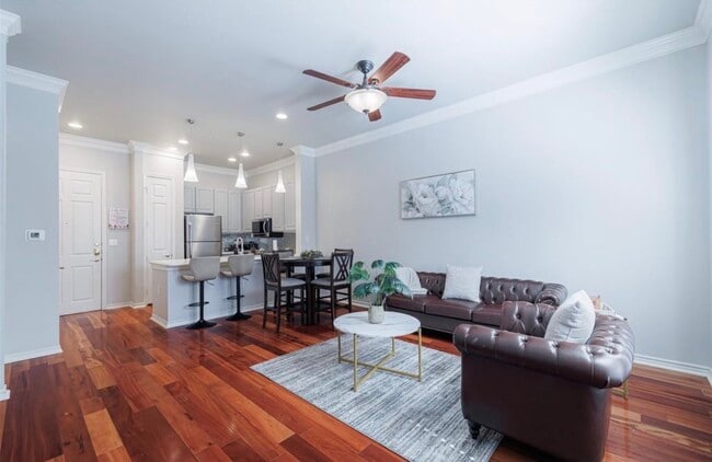 Photo - 2400 McCue Rd Unit Apt 112