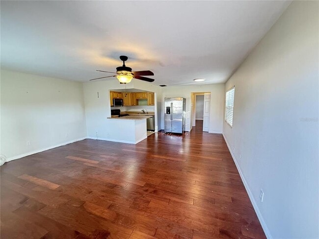 Photo - 2202 Clubhouse Dr