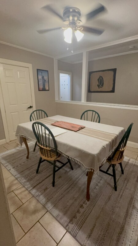 Photo - 1211 W 3rd St