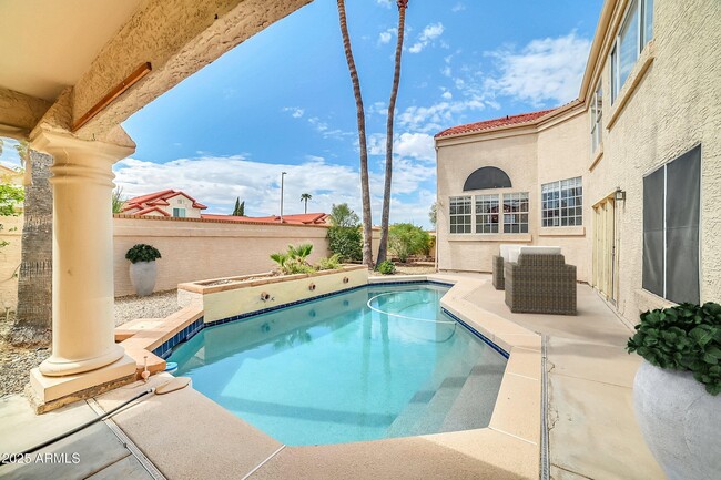 Photo - 11889 N 113th Pl House