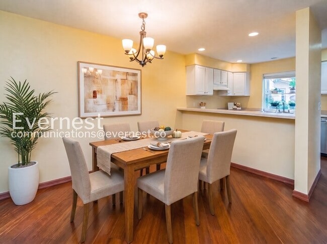 Photo - 3624 164th St SW
