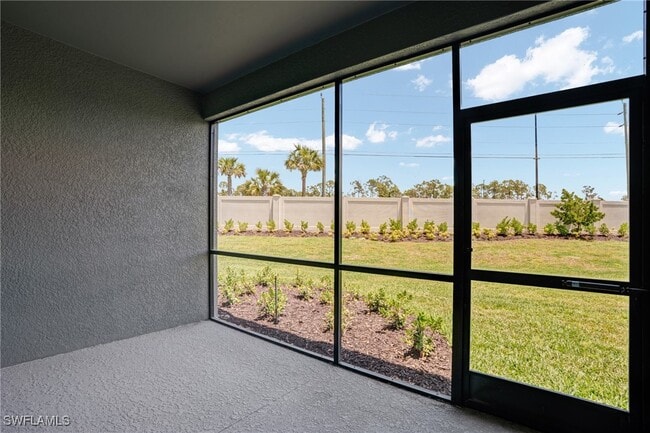 Building Photo - 11790 Venetian Lagoon Dr Unit 104