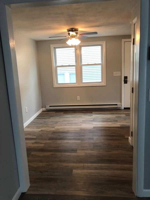 Photo - 80 Radcliffe Ave