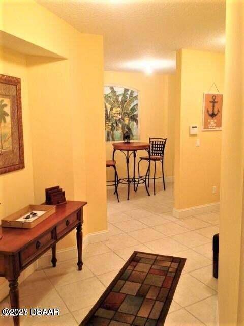 Photo - 4670 Links Village Dr Unit B202