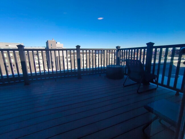 Photo - Charming 2 Bedroom