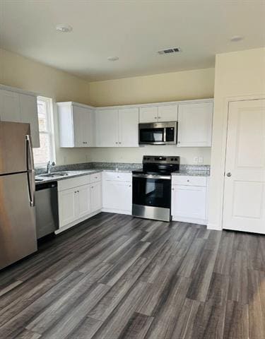 Photo - 12733 Big Rnch Rd