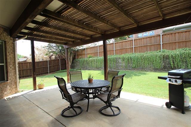 Building Photo - 1716 Winding Hollow Ln