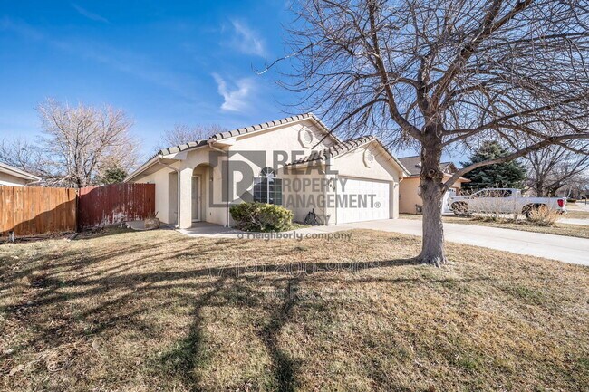 Photo - 1014 Pinecrest Dr