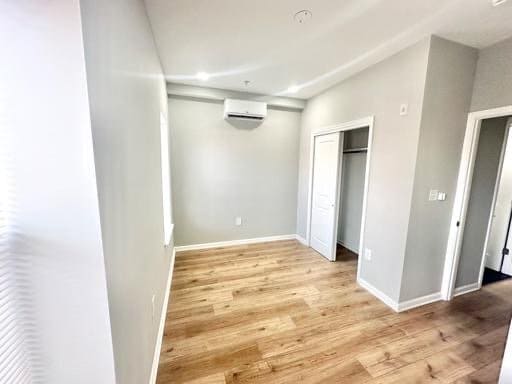 Photo - 2215 N 10th St Unidad 2