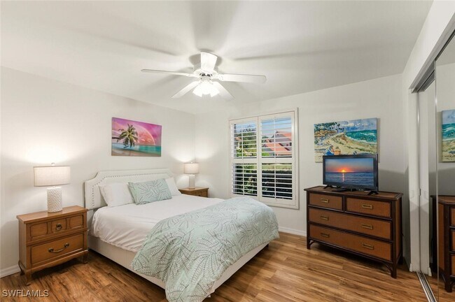 Photo - 636 Windsor Sq Unit 102