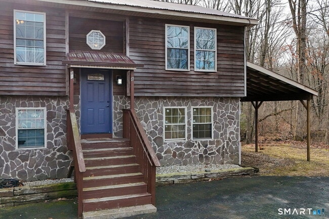 Photo - 81 Middletown Ave