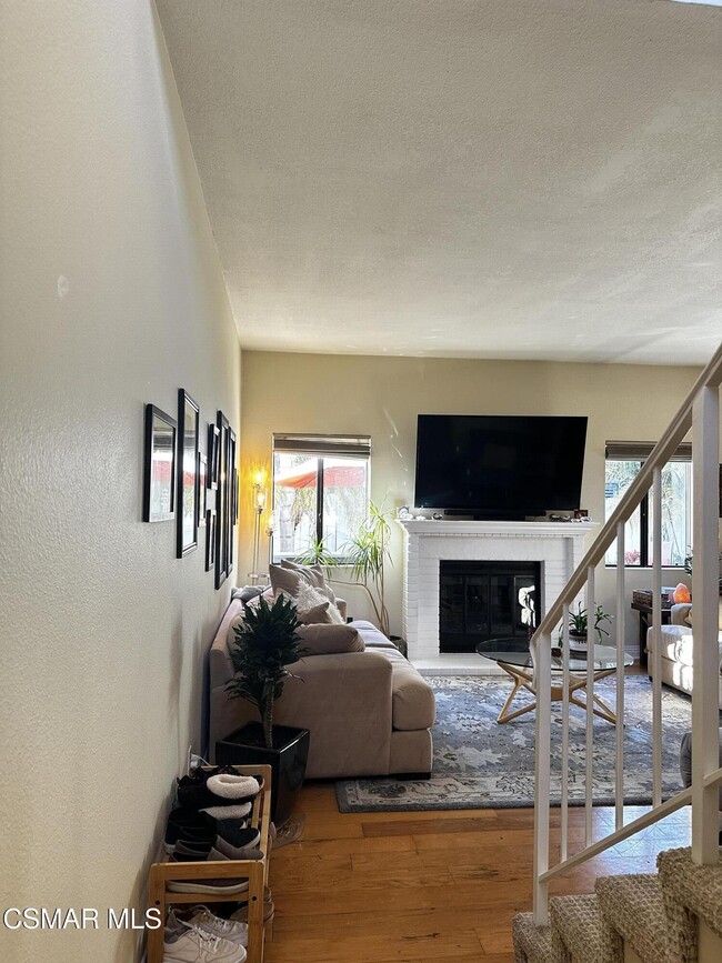 Photo - 2419 Pima Ln