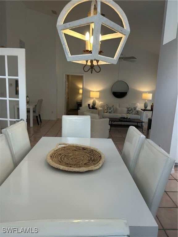 Photo - 740 Lambton Ln