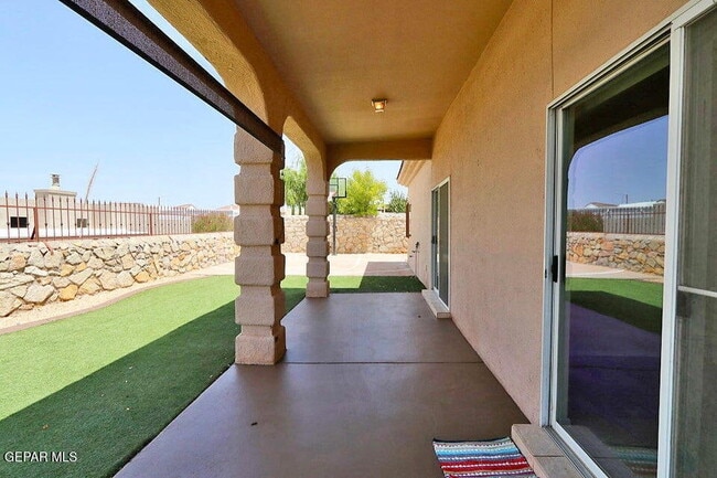 Photo - 1455 Cherokee Ridge Dr