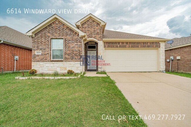 Photo - 6614 Windward View Dr Casa