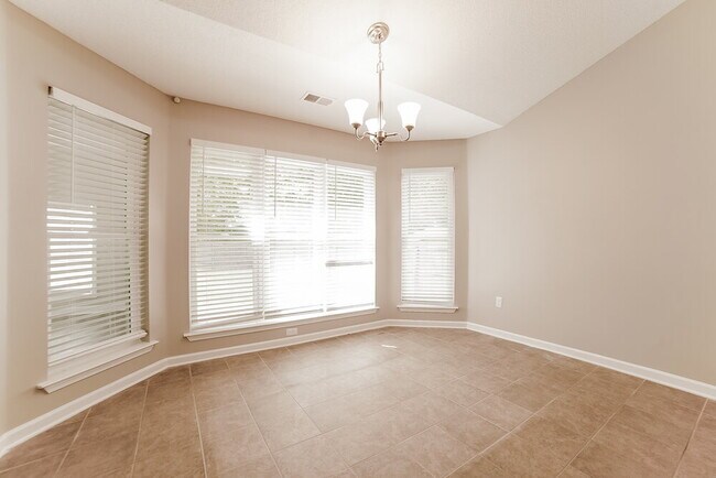 Photo - 7089 Willow Point Dr