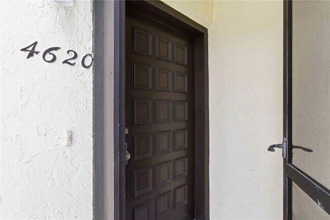 4620 Longwater Chase Unit 85