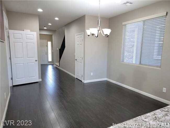 Photo - COMING SOON - Ready no later than Mid-March