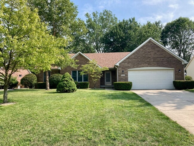 Photo - 1685 Decourcy Ct House